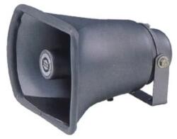 Show Goarna exterior, 25W, 8Ohm, Show SC-25P (05470011)
