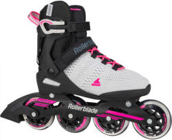 Rollerblade Astro 84 SP Black/White/Pink