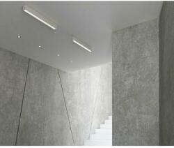 MAXlight Linear C0125D