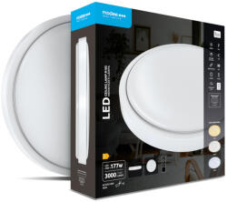 Modee ML-CLA3CCT24W-R102