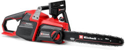 Einhell GP-LC 36/40 Li BL Solo (4600050) Drujba
