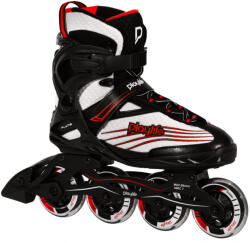 Playlife Flyte Black 84