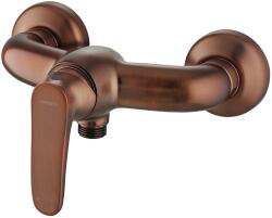 Omnires Art Deco AD5140ORB