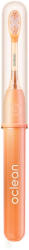 Oclean Ease orange (C01000627)