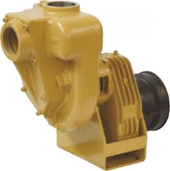 GMP B3ZPM A624A