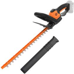 WORX WG261E.9