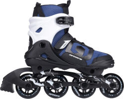 Arcore Annix Black/Blue/White Role