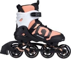 Arcore Annix Black/Orange/White Role