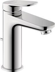 Duravit Wave WA1021001010