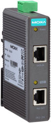 Moxa INJ-24-T