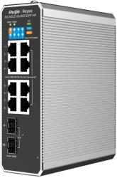 Ruijie RG-NIS2100-8GT2SFP-HP