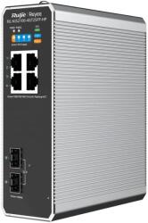Ruijie RG-NIS2100-4GT2SFP-HP