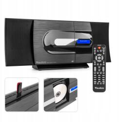 Audizio 103.318 Mini Hifi