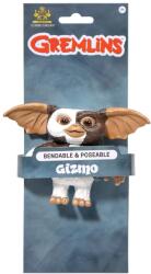 Bendyfigz Bendyfigz: The Noble Collection Bendable & Poseable Gizmo 10cm (Figurák)