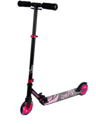 Tempish Nixin 125 II AL Pink (10500002311_1_2)