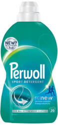 Perwoll Renew - Sport 1 l (20 mosás)