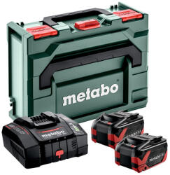 Metabo 685305000