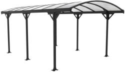 ROJAPLAST Allen C 508x302x230 cm