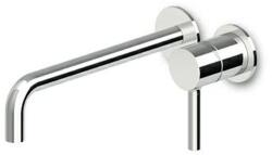 Zucchetti Pan ZP6123C41