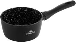 Gerlach Granitex 16 cm 1,5 l