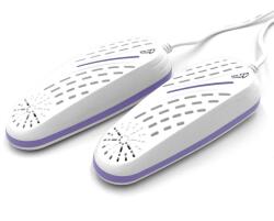 Media-Tech Boots Ozone Dryer 2