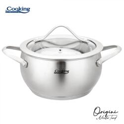 Heinner Nicolai Tand 1.8 l (HR-RW-T018C)