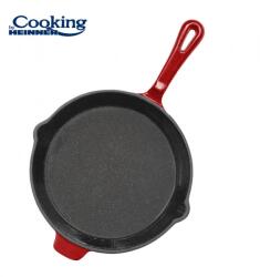 Heinner Red Line 26 cm (HR-KN-T26)