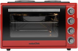 nobeLTek NLT FSOHP60R
