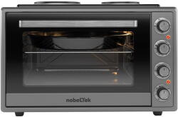nobeLTek NLT FSOHP60X