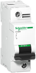 Schneider Electric A9N18489