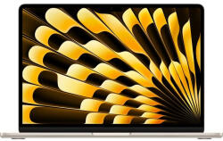 Apple MacBook Air 13 M4 MW0Y3GR/A