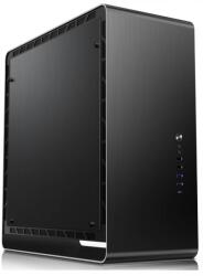 JONSBO UMX6 AL Black