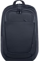 HP Travel Plus 17 A2CC9AA Geanta, rucsac laptop