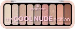 essence The Nude 10 Pretty in Nude 10 g