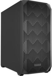 Sharkoon AK3 Black