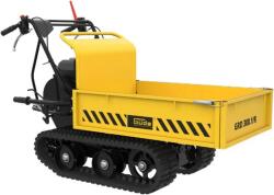 Güde GRD 300.1/R (55526)