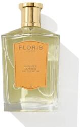 Floris Golden Amber EDP 100 ml