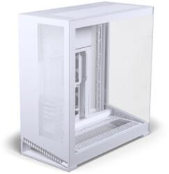 Phanteks NV9 MK2 White (PH-NV923TG_DMW02)