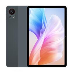 DOOGEE T30S grey