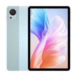 DOOGEE T30S blue