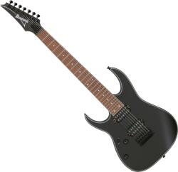 Ibanez RG7421EXL BKF LH