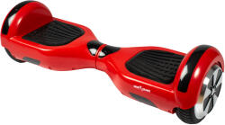 Smart Balance Hoverboard 6.5 Regular