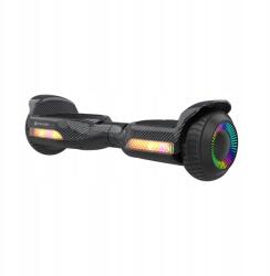 Rebel Cruiser (ZAB0013/4/5/6)