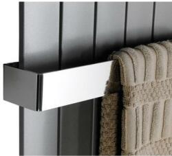 SAPHO COLONNA 450x74 mm IRPA14