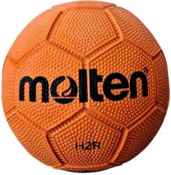 Molten Minge handbal cauciuc Molten H2R (H2R)