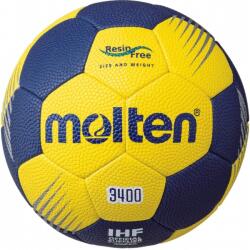 Molten Minge handbal competitii Molten H3X3800 (H3X3800-CN)