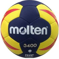 Molten Minge handbal Molten H0X3400 (H0X3400-NR)