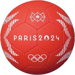 Molten Minge handbal Molten H3A3400 design JO Paris (H3A3400-S4F)