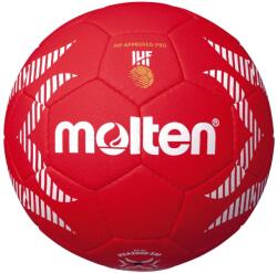 Molten Minge handbal Molten H3A5000-S4F oficiala JO Paris (H3A5000-S4F)