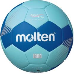 Molten Minge handbal antrenament Molten H1F1800 (H1F1800)